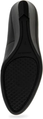 Vista 4 de Aerosoles Zapatos de tacón Iris para mujer