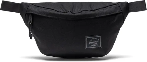 Vista 13 de Herschel Supply Co. - Mochila clásica Herschel