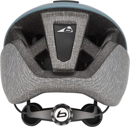 Vista 2 de bollé Sunglasses Bolle Messenger Standard