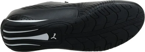 Vista 10 de Puma Ferrari Drift Cat 5 Ultra Tenis