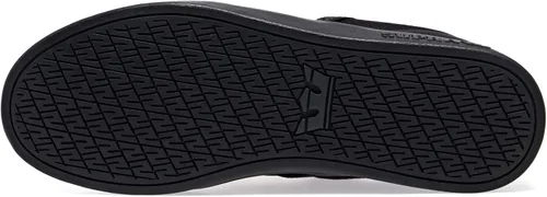 Vista 6 de Supra Footwear - Stacks II