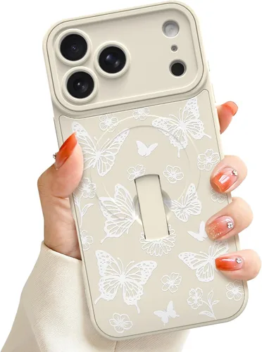 Vista 36 de ZIYE Compatible con iPhone 12 Pro Max Funda tipo cartera con tarjetero, Funda de dos capas antiarañazos con bolsillo oculto, Funda protectora a Verde