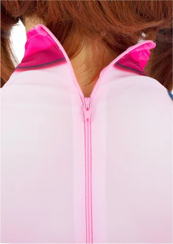 Vista 4 de Traje de cosplay de anime para mujer, talla de EE. UU