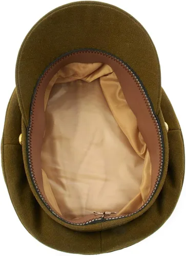 Vista 7 de IMA Visera para hombre