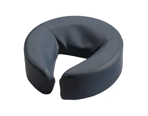 Vista 11 de Master Massage - Cojín universal para reposacabezas y mesa de masaje, color negro, 3.5 pulgadas (paquete de 1)