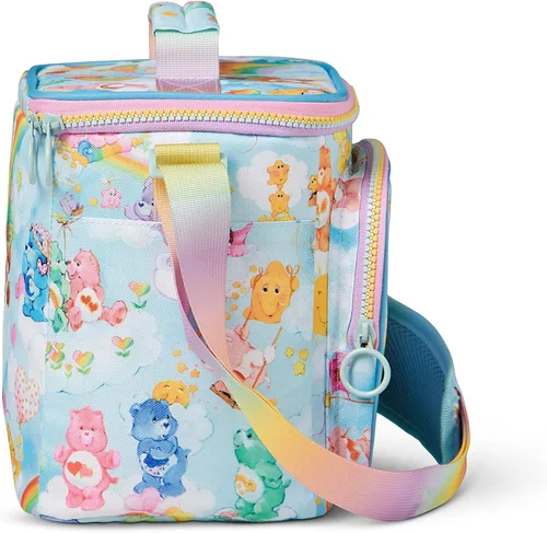 Vista 3 de Igloo Carebears Cooler Collection