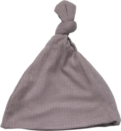 Vista 189 de Three Little Tots Vestido de corbata anudada para bebé recién nacido - Bebé