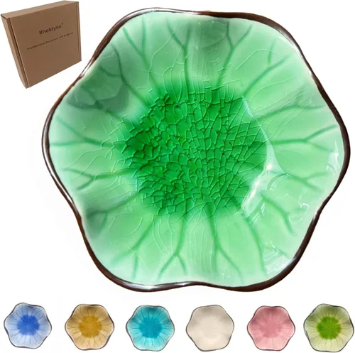 Vista 9 de Soporte para cuchara de café para accesorios de barra de café, soporte para cuchara pequeña para estación de café, soporte de cuchara de té