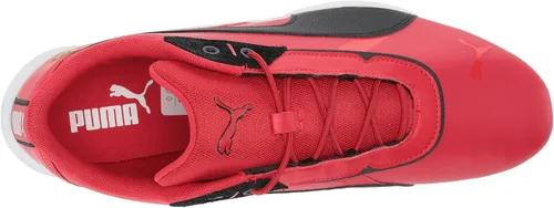 Vista 5 de PUMA Ferrari R-cat Machina - Tenis unisex para adultos