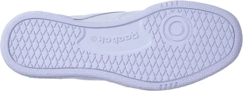 Vista 4 de Reebok Club C 85 - Tenis para hombre