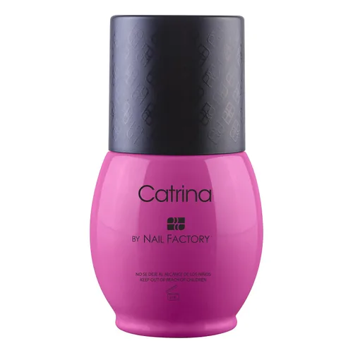Vista 18 de LACCOVER ONE SHOT - Esmalte de uñas de gel híbrido LED UV, uno, dos o tres pasos, decides cómo usarlo, 1/2 fl oz cada uno (adicional)