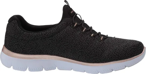 Vista 6 de Zapatillas Skechers Summits-Fresh Take para mujer