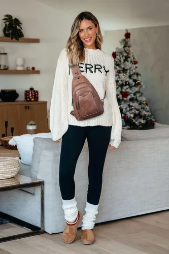 Vista 7 de Riñonera cruzada antirrobo de 10L para mujeres y hombres, riñonera cruzada antirrobo, bolsa para cinturón, monedero, regalos para mujeres, piel