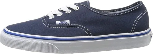 Vista 2 de Vans Tenis unisex, Azul