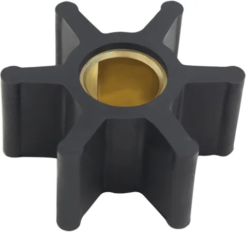 Vista 3 de 359978 Kit de impulsor de bomba de agua con junta tórica para generador marino Bomba Sherwood 8000K G 8001 8002 Kohler 359978 4 6 EF Sierra 23-3314
