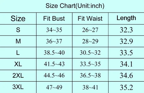 Vista 2 de GRACE KARIN Essential Suéter de Cardigan de punto largo para mujer