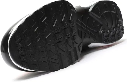 Vista 4 de Mevlzz - Tenis de correr para hombre, tenis de baloncesto para hombre, tenis de moda, zapato deportivo, para hacer ejercicio, entrenamiento