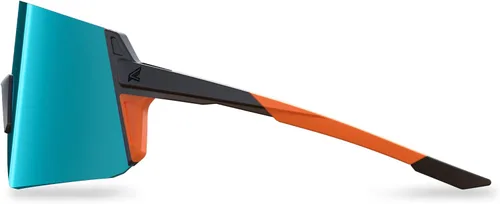 Vista 2 de EDGE Revelstoke Z87+ - Lentes de sol de seguridad para hombre