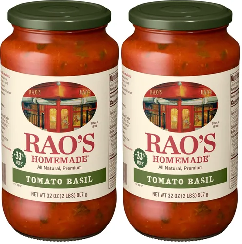 Vista 11 de Salsa Raos Arrabbiata, 15.5 OZ