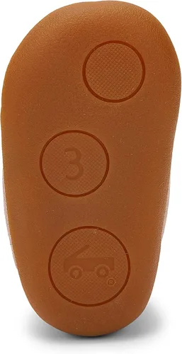Vista 5 de See Kai Run - Avery Boots for Infants