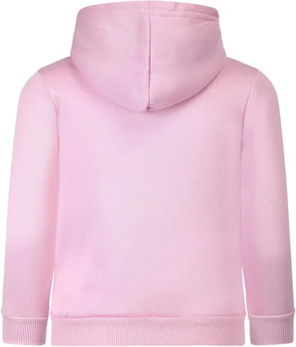 Vista 6 de Paw Patrol Nickelodeon - Paquete de 2 sudaderas con capucha para niñas