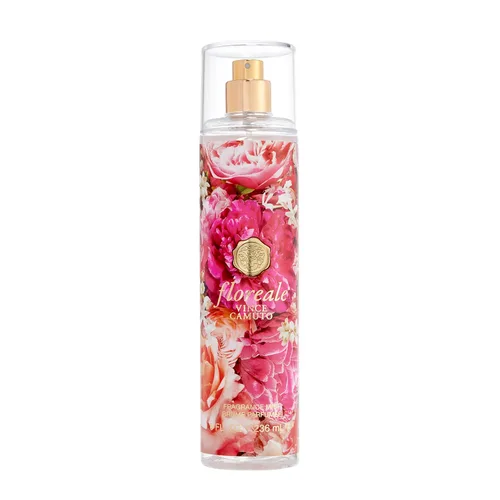 Vista 2 de Vince Camuto Floreale Eau de Parfum Spray Perfume for Women