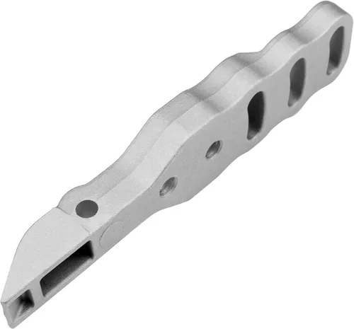 Vista 7 de 576452801 Soporte de mango de control de accionamiento, control de montaje compatible con cortacésped Husqvarna Zero Turn EZ4824 MZ6128 RZ5424 y más