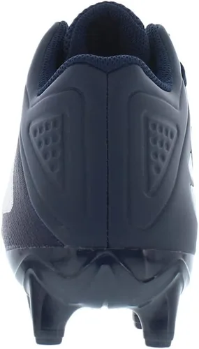 Vista 3 de adidas Botines de fútbol Freak Carbon Mid para hombre