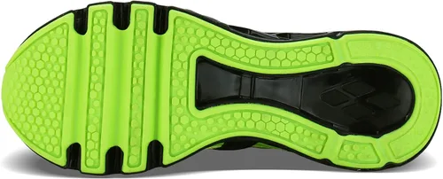 Vista 7 de COKAFIL - Tenis para correr para hombre, atléticos, para caminar