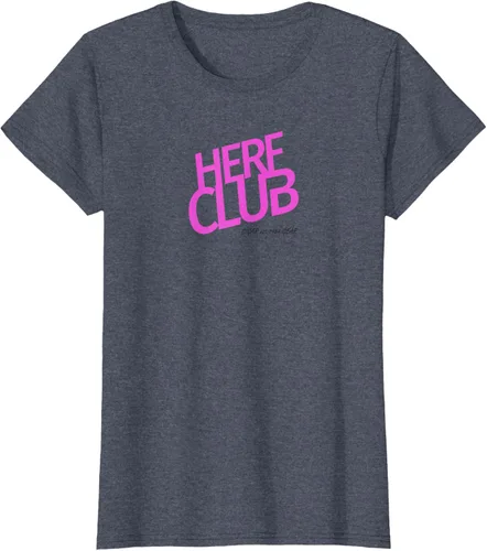 Vista 16 de Herf Club Cigar Smoker Stogie Club Habano - Camiseta con cita divertida