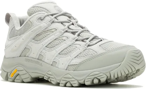 Vista 31 de Merrell Moab 3 Tenis de senderismo, para hombre Adobe Rose