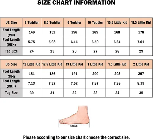 Vista 2 de Zapatos planos de ballet Mary Jane con correa para uniforme escolar para niñas (bebéniña pequeña)