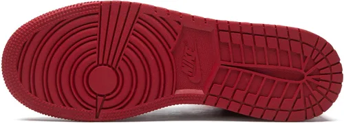 Vista 5 de Nike Zapatillas Air Zoom Pegasus 36 para hombre