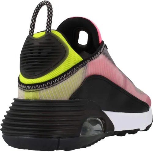 Vista 3 de Nike Tenis de correr Stroke para mujer