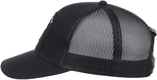 Vista 5 de Local Crowns Gorra con parche de Maine