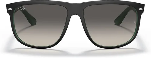 Vista 46 de Ray-Ban Flatop Boyfriend