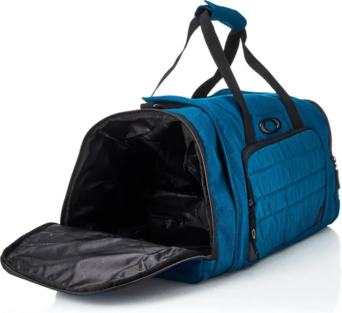 Vista 3 de Oakley Enduro 3.0 - Bolsa de lona