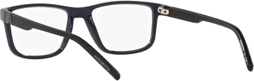 Vista 6 de ARNETTE Men's An7183 Krypto Square Prescription Eyeglass Frames