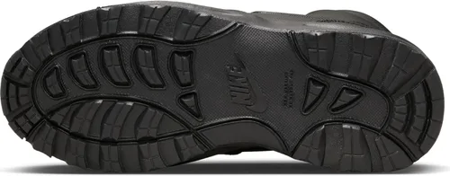 Vista 2 de Nike Manoa LTR - Estilo para niños grandes Bq5372