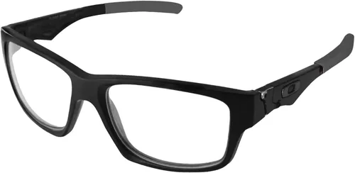 Vista 3 de Tintart OO9135 - Auriculares de repuesto para Oakley Júpiter Squared