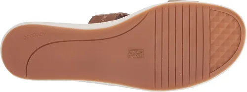 Vista 4 de Aerosoles Sandalias Clovis Slide para mujer