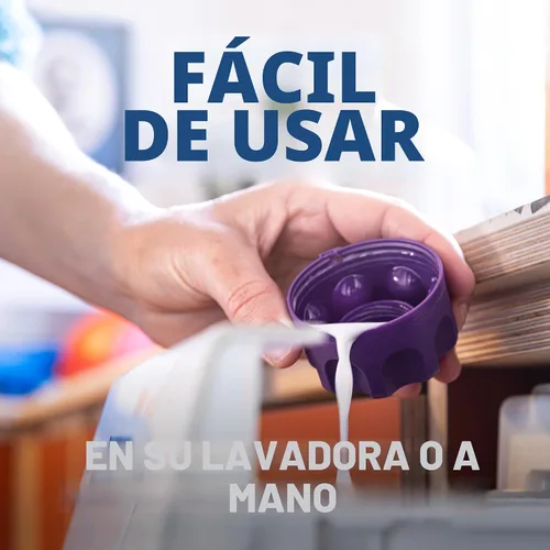 Vista 4 de Nikwax Dúo-Pack de limpieza e impermeabilización para ropa impermeable