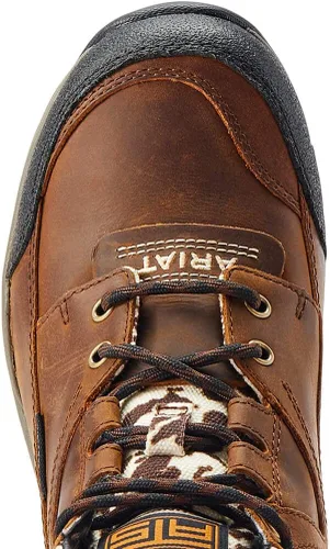 Vista 5 de Ariat de la mujer Terrain H2O Botas