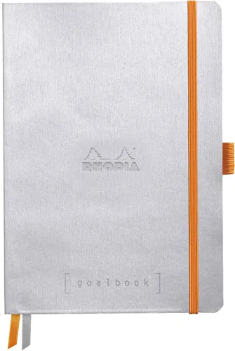 Vista 11 de Rhodia Porteros