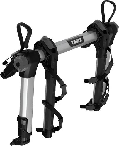Vista 16 de Thule Soporte para bicicleta Outway Trunk Mount