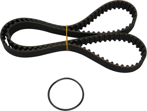 Vista 111 de IRONTEK TCK179 Kit de correa de distribución con bomba de agua para Mazda Miata 1994-2005, 1994-1995 para Mazda MX-3, 1995-1998 para Mazda Protege