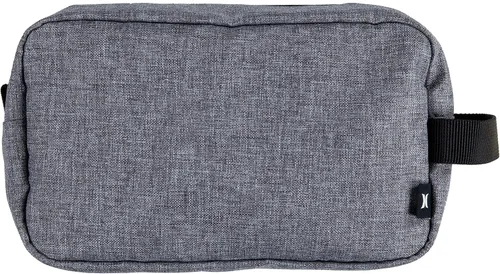 Vista 2 de Hurley One and Only Small Items Travel Dopp Kit