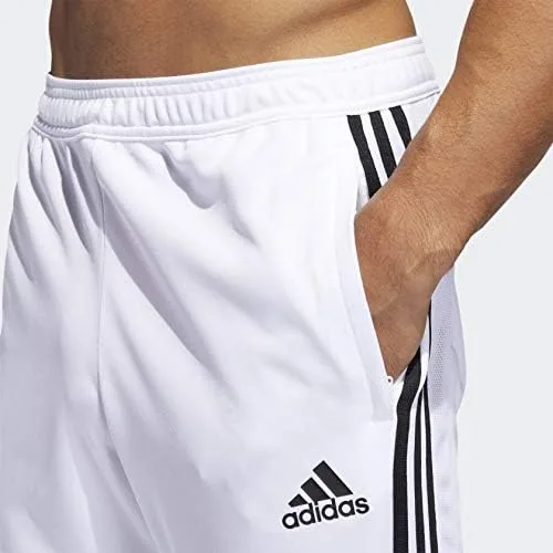 Vista 8 de adidas Tiro 19 - Pantalones para hombre