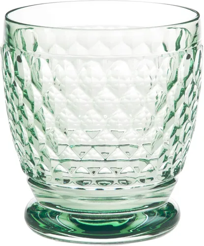 Vista 13 de Villeroy & Boch Boston - Cuenco de cristal, Tazón