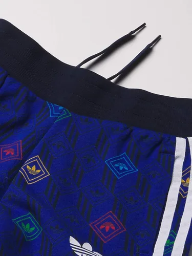 Vista 3 de adidas Originals Unisex-Youth Pants